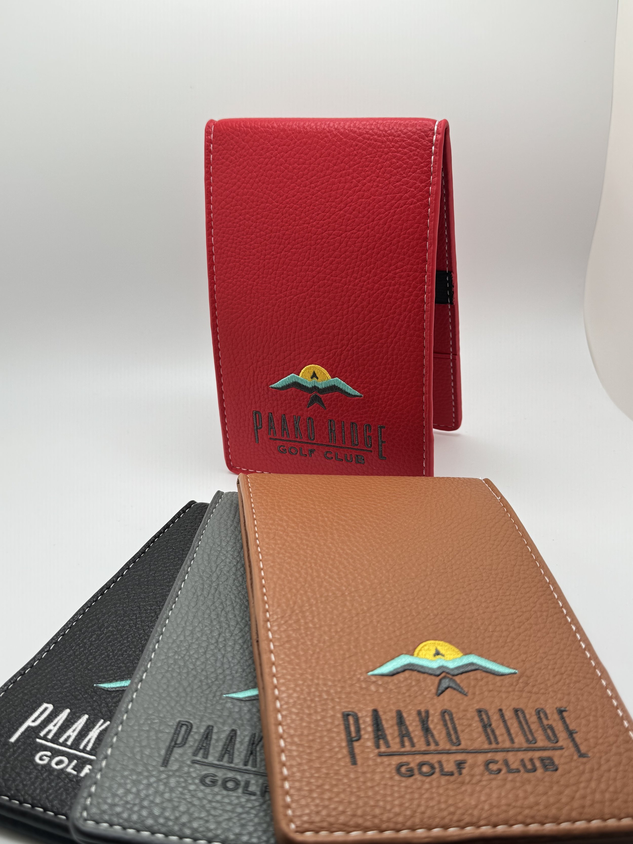 yardage cover 6.jpg