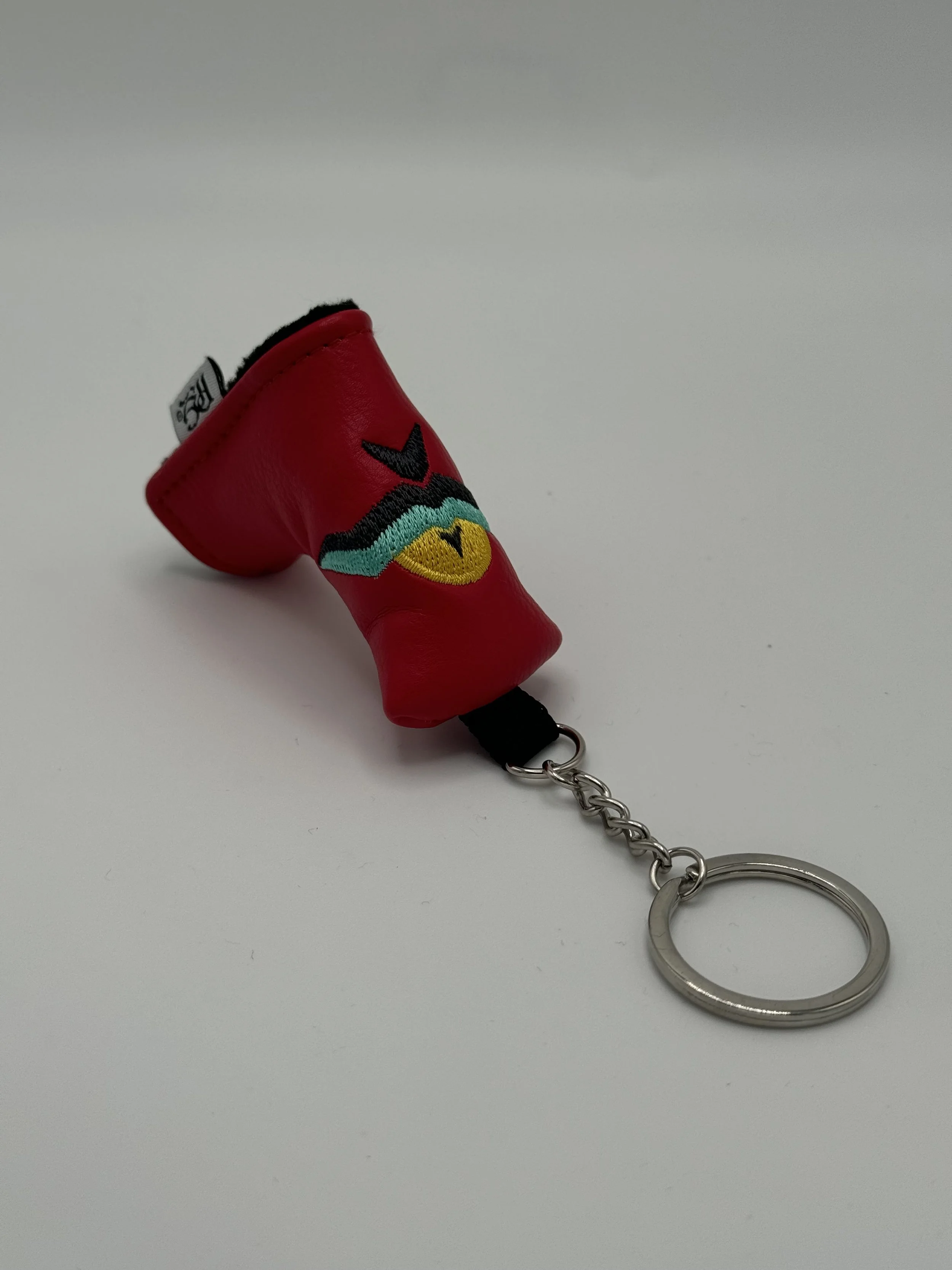 Key Ring 1.jpg