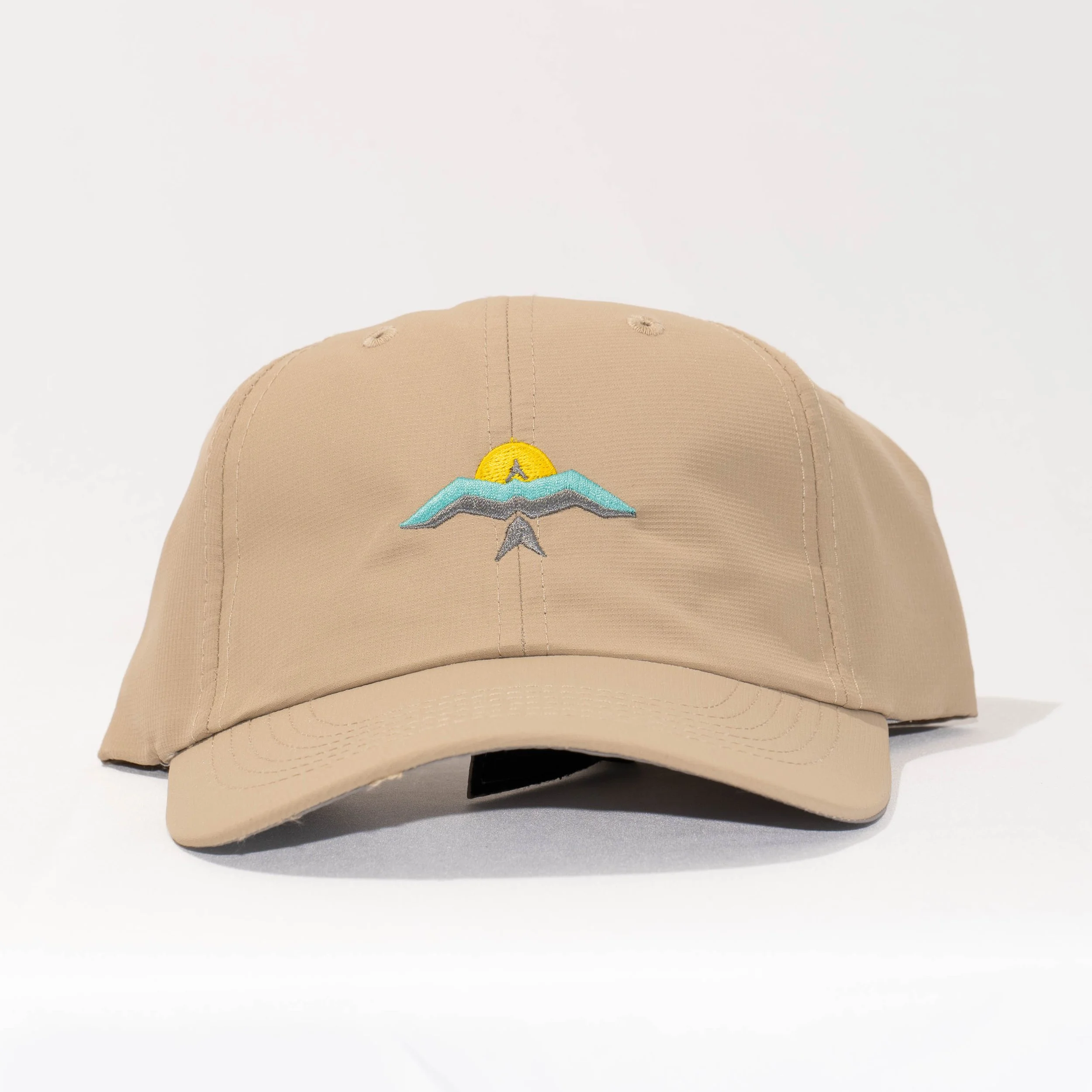 240802_PAAKO_APPAREL-32.jpg