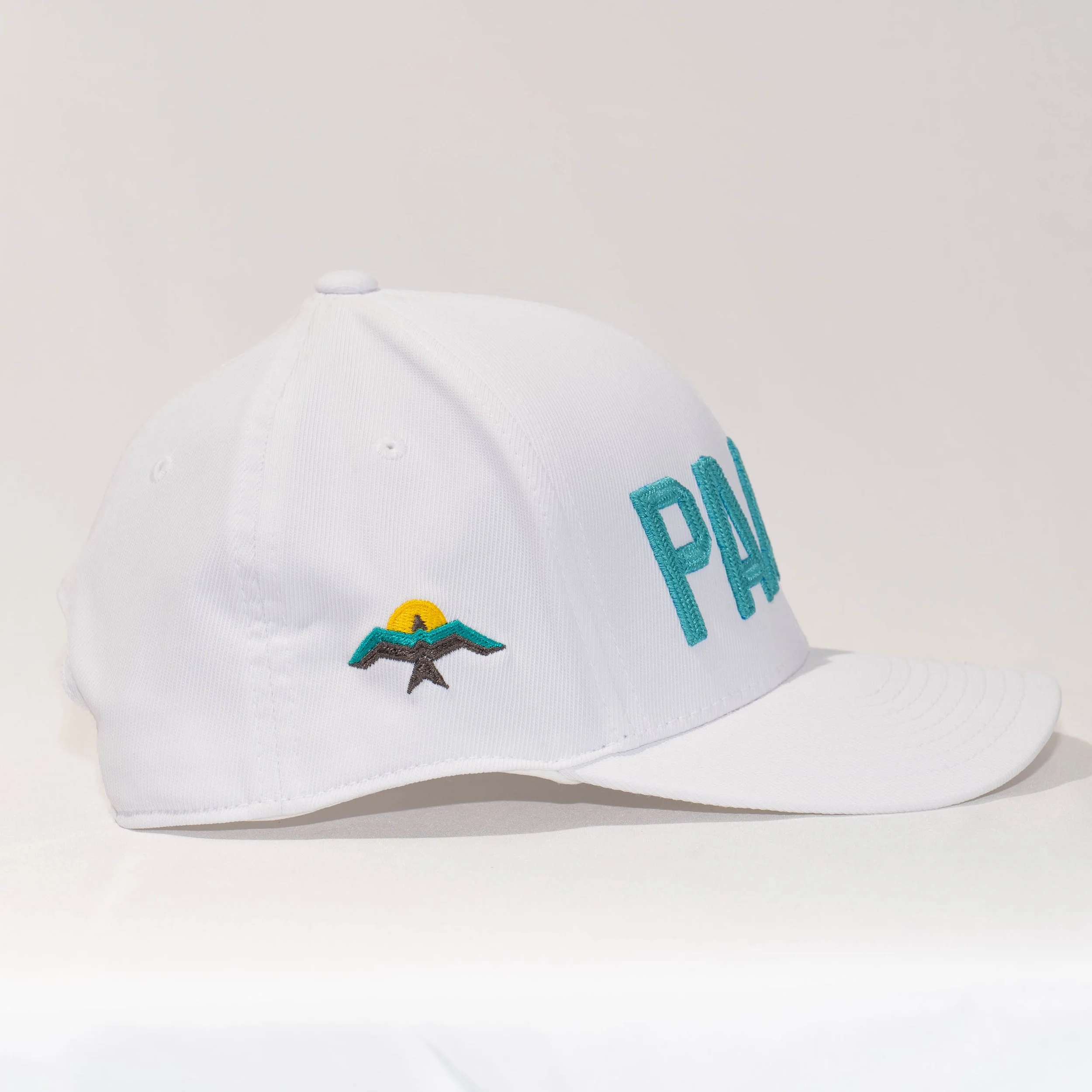 240802_PAAKO_APPAREL-19.jpg