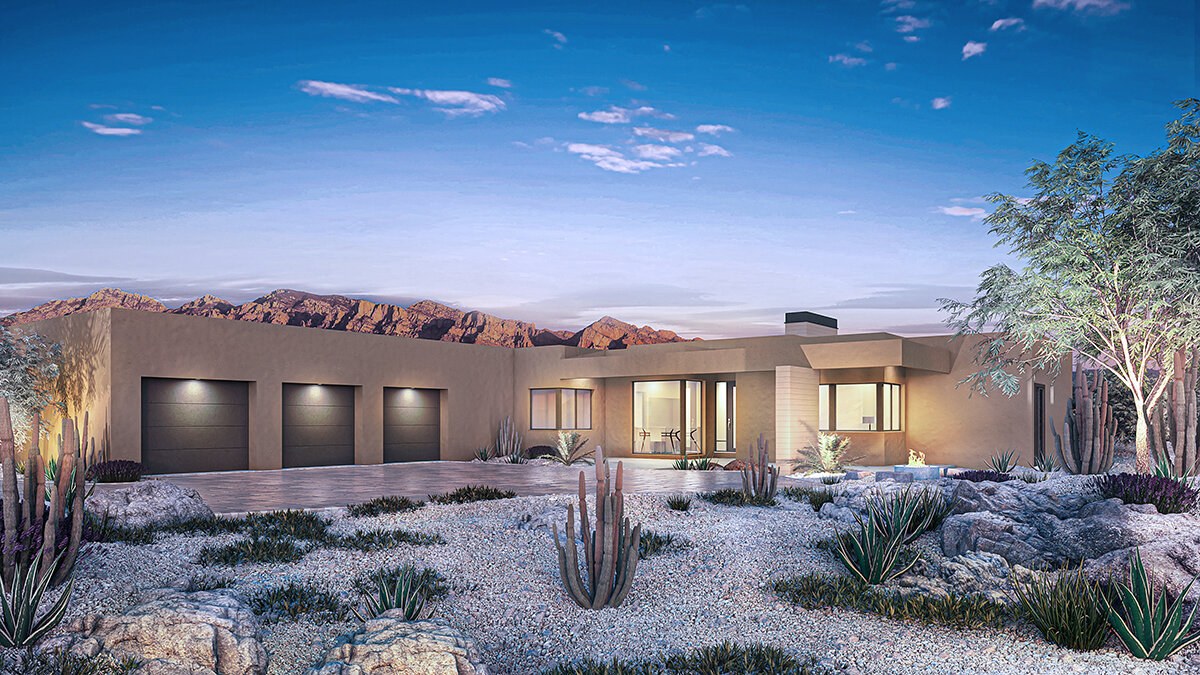 MH-AZ-Moonlight Canyon-Plan 2934-Elevation-A_Reduced.jpg