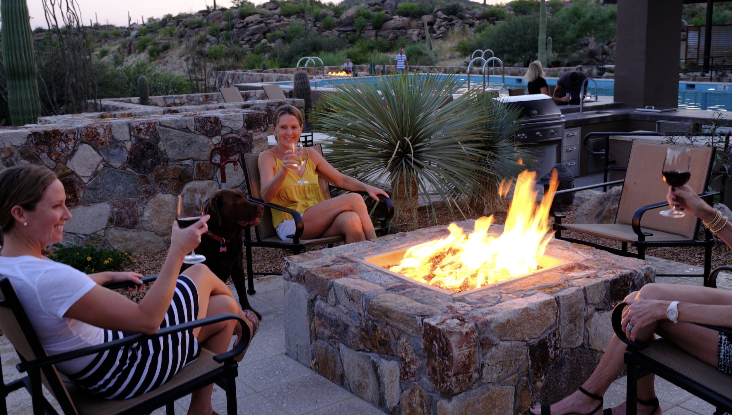 SR Firepit Ladies.jpg