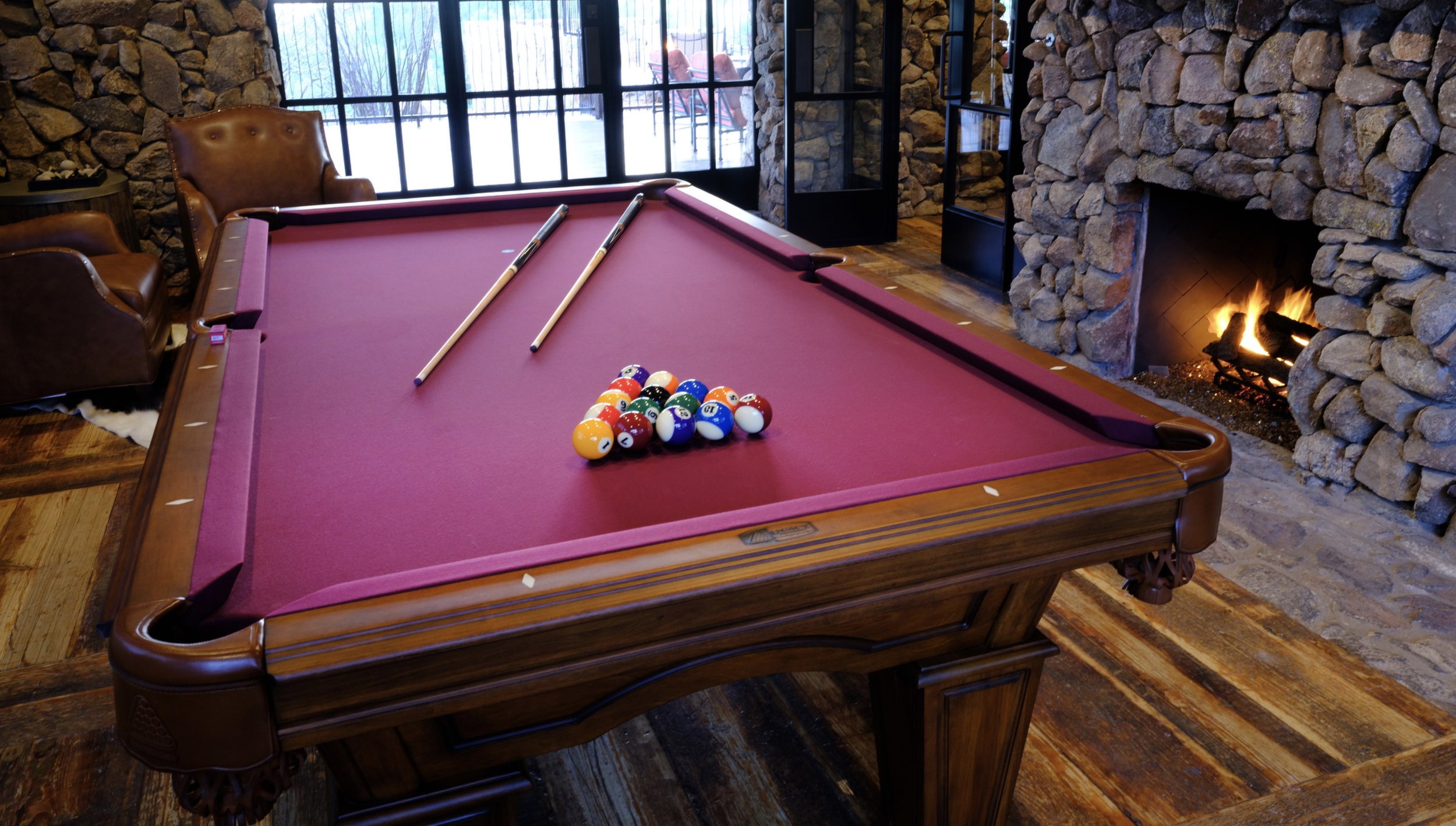 SR Pool Table + Fireplace.jpg