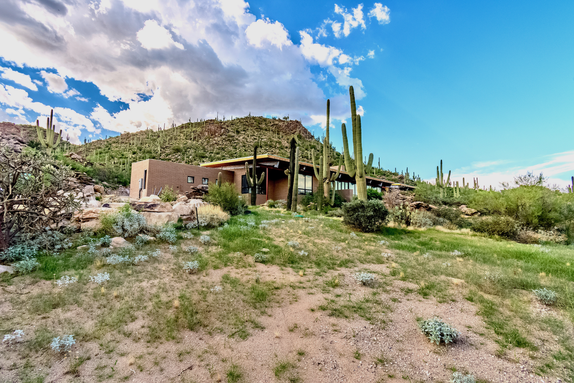 Saguaro Ranch Lot 20__014.png