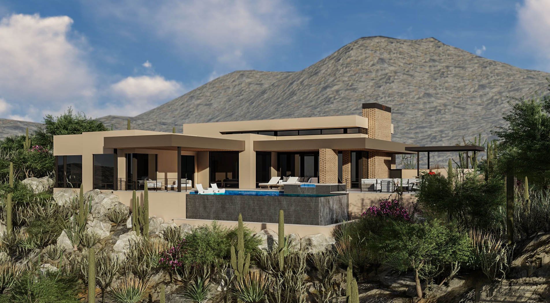 Lot 6-rendering-outside.jpg