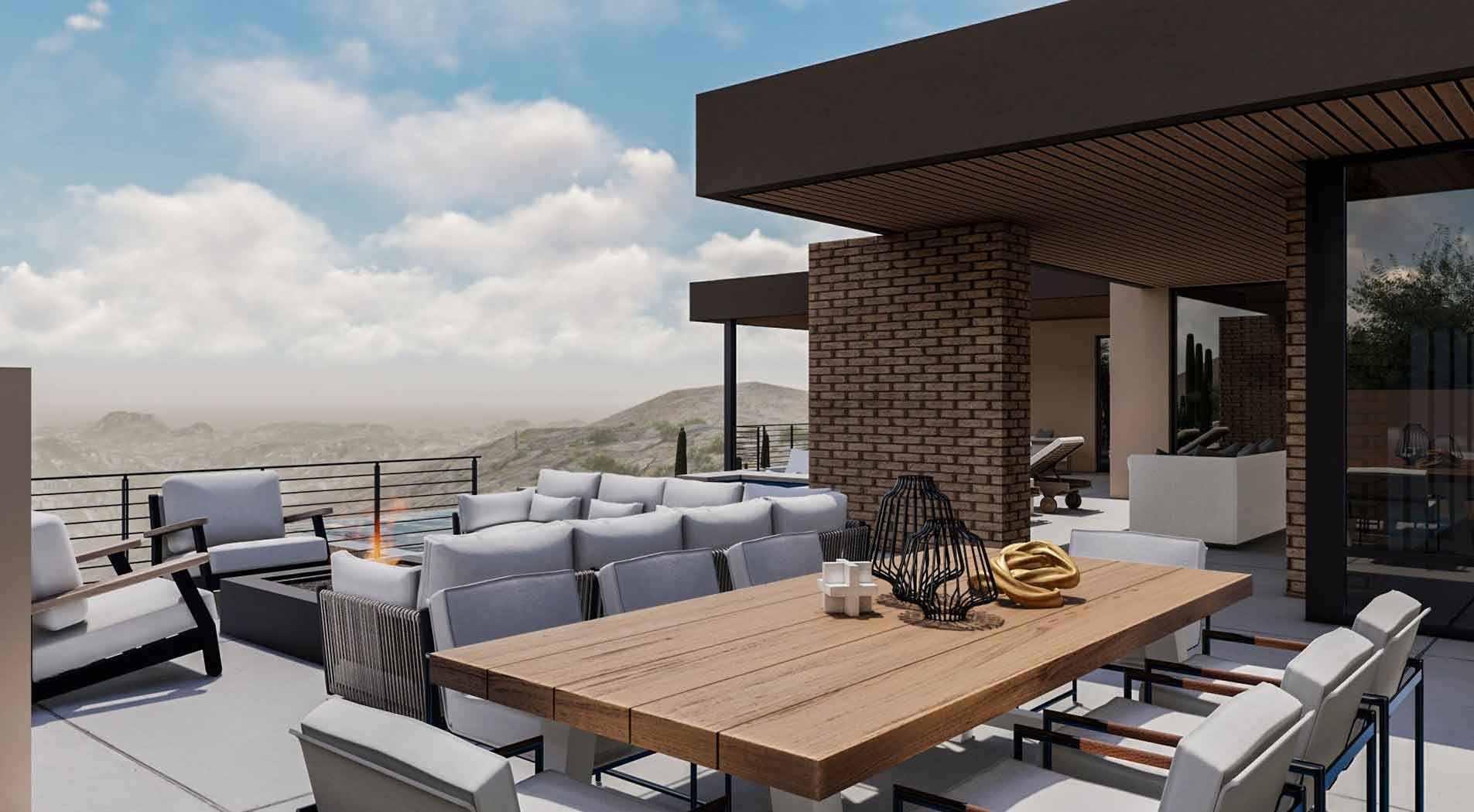 Lot-6-rendering-patio.jpg