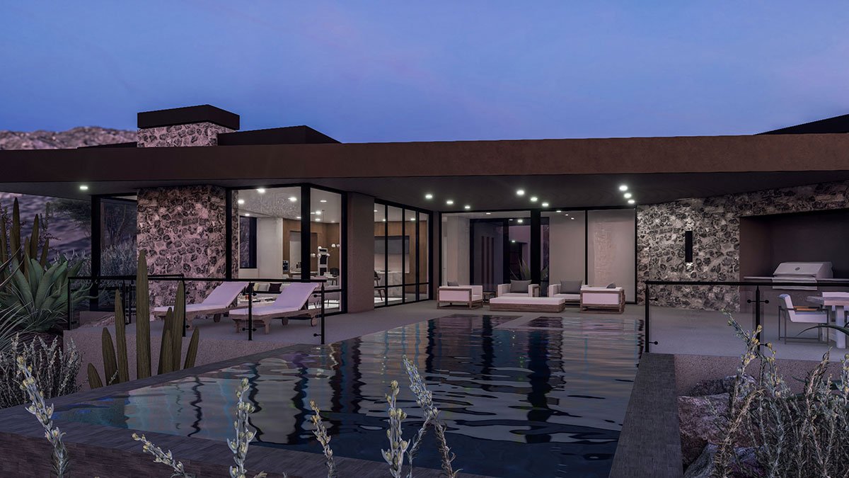 Saguaro-Ranch-Lot-68_Rear-Elevation-Twilight-B-web.jpg