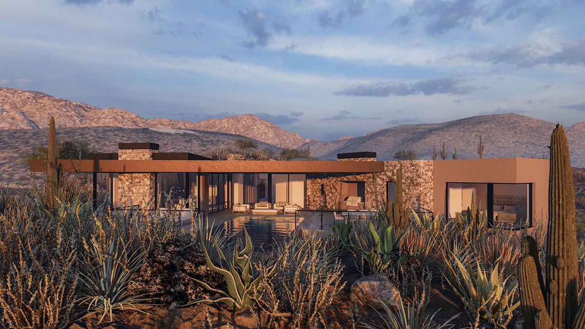 Saguaro-Ranch-Lot-68_Rear-Elevation-web.jpg