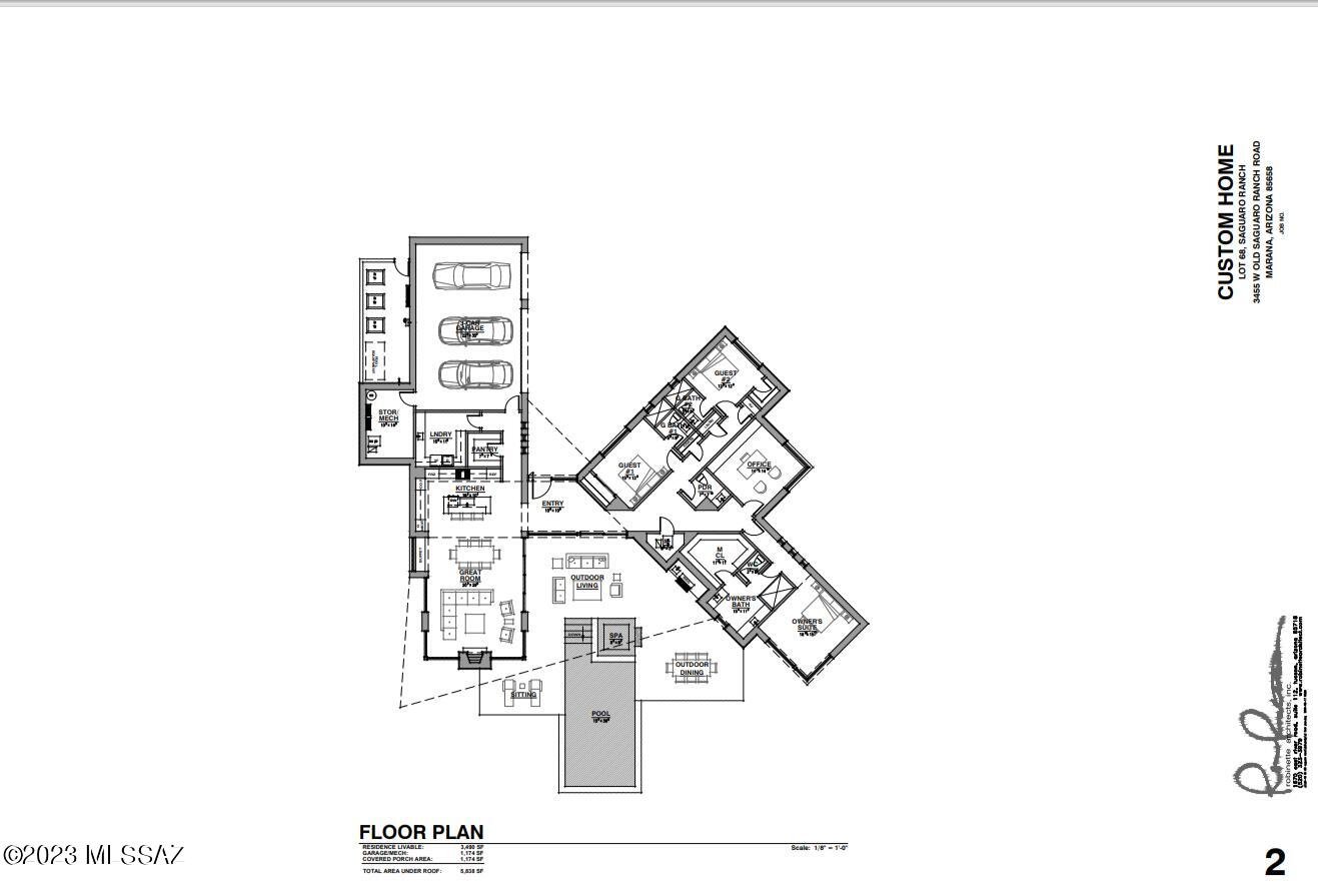 Lot 68-floor plan.jpg