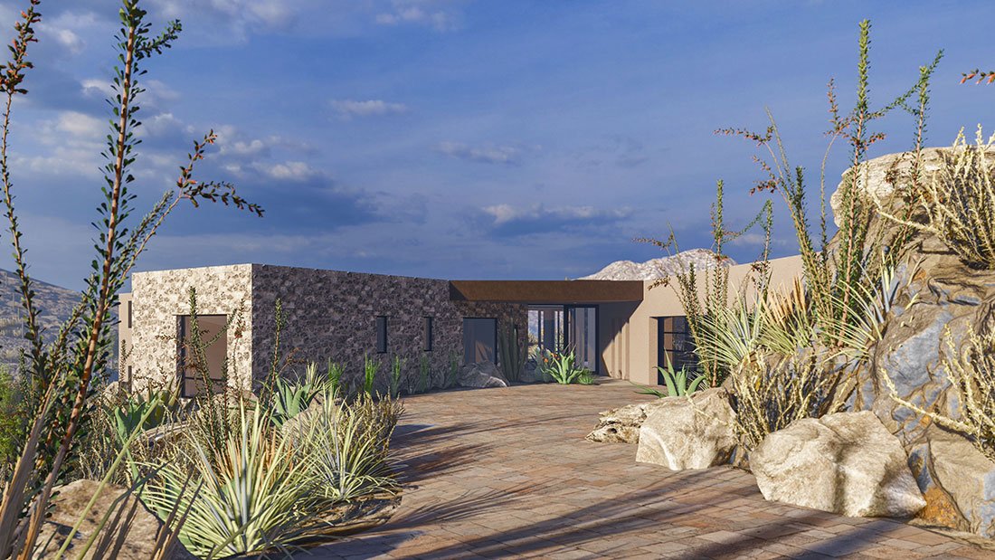 Saguaro-Ranch-Lot-68_Front-Elevation-B-web.jpg