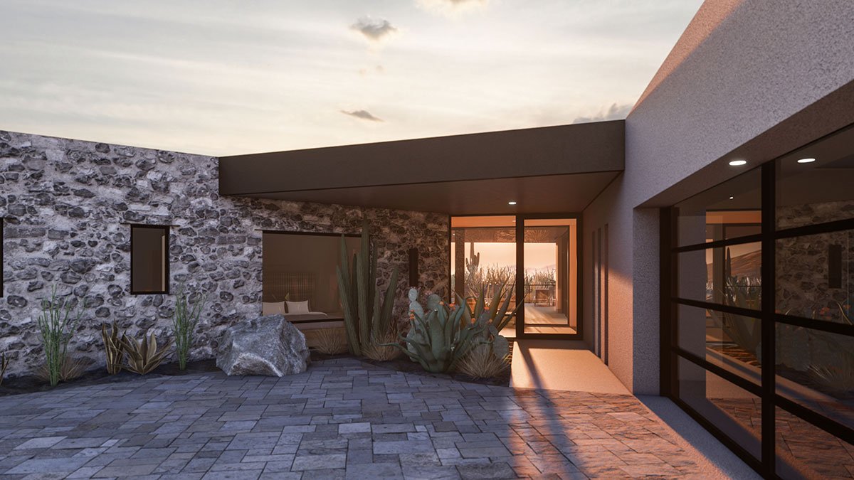 Saguaro-Ranch-Lot-68_Entry-web.jpg