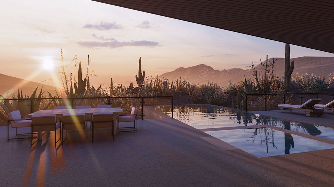 Saguaro-Ranch-Lot-68_Pool-Patio-B-web.jpg