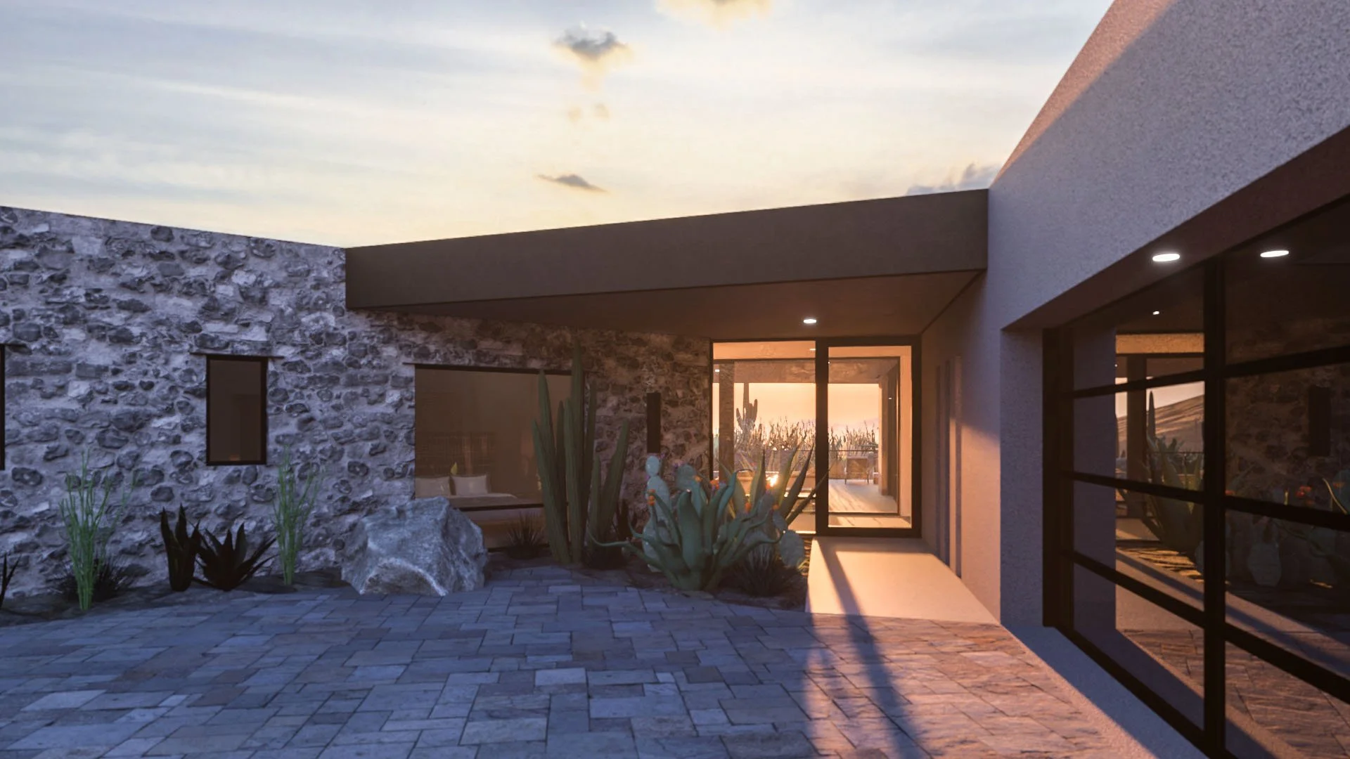 Saguaro Ranch 230702 v3_Entry A.jpg