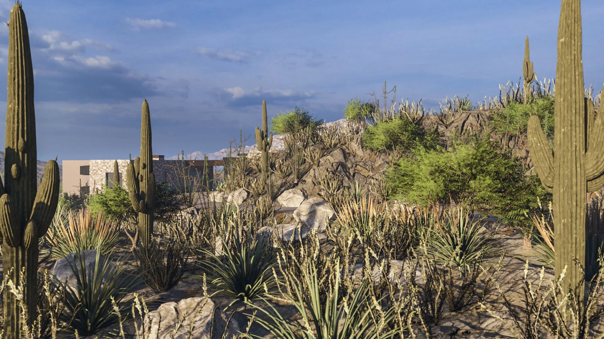 Saguaro Ranch 230702 v3_Front Elevation A.jpg