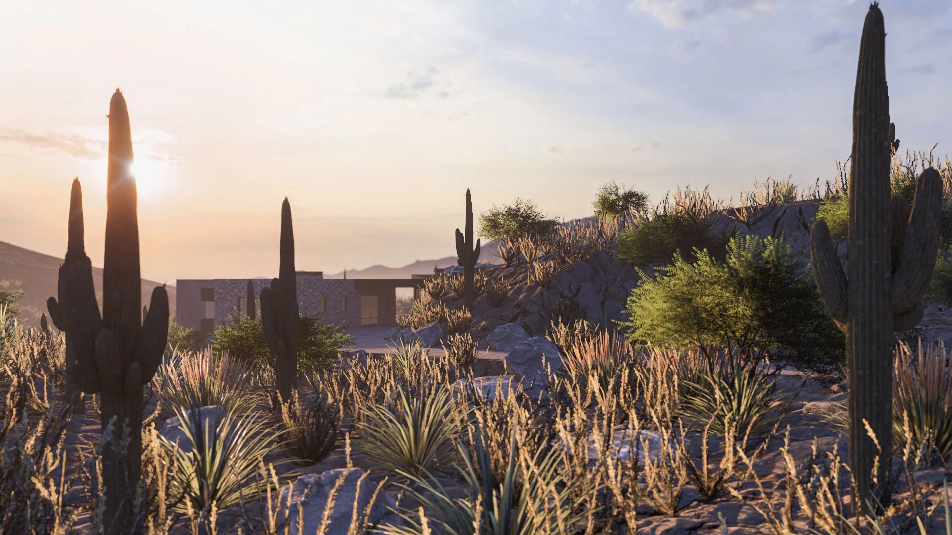 Saguaro Ranch 230702 v3_Front Elevation E.jpg