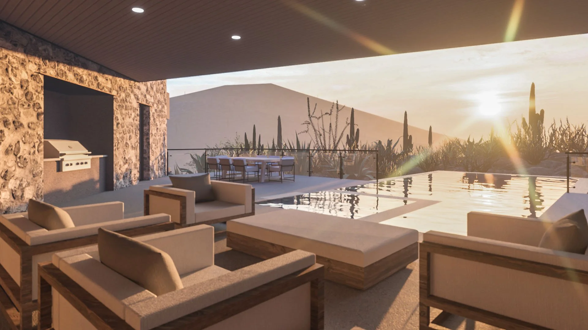 Saguaro Ranch 230702 v3_Pool Patio A.jpg