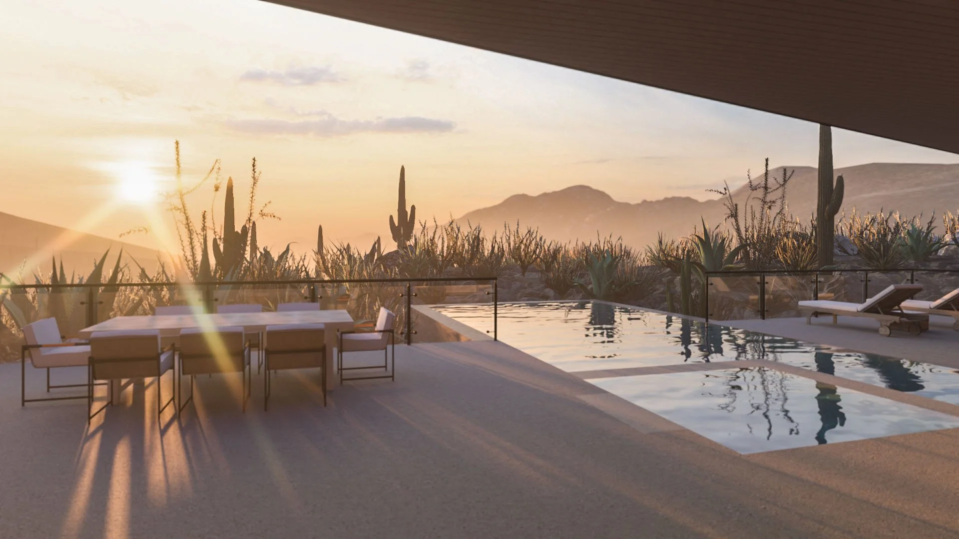Saguaro Ranch 230702 v3_Pool Patio B.jpg