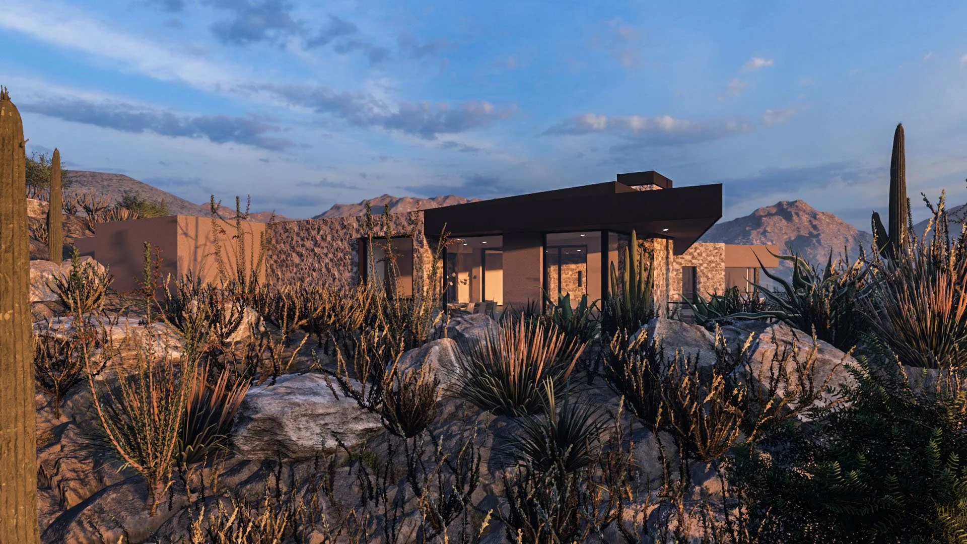 Saguaro Ranch 230702 v3_Side Elevation C.jpg