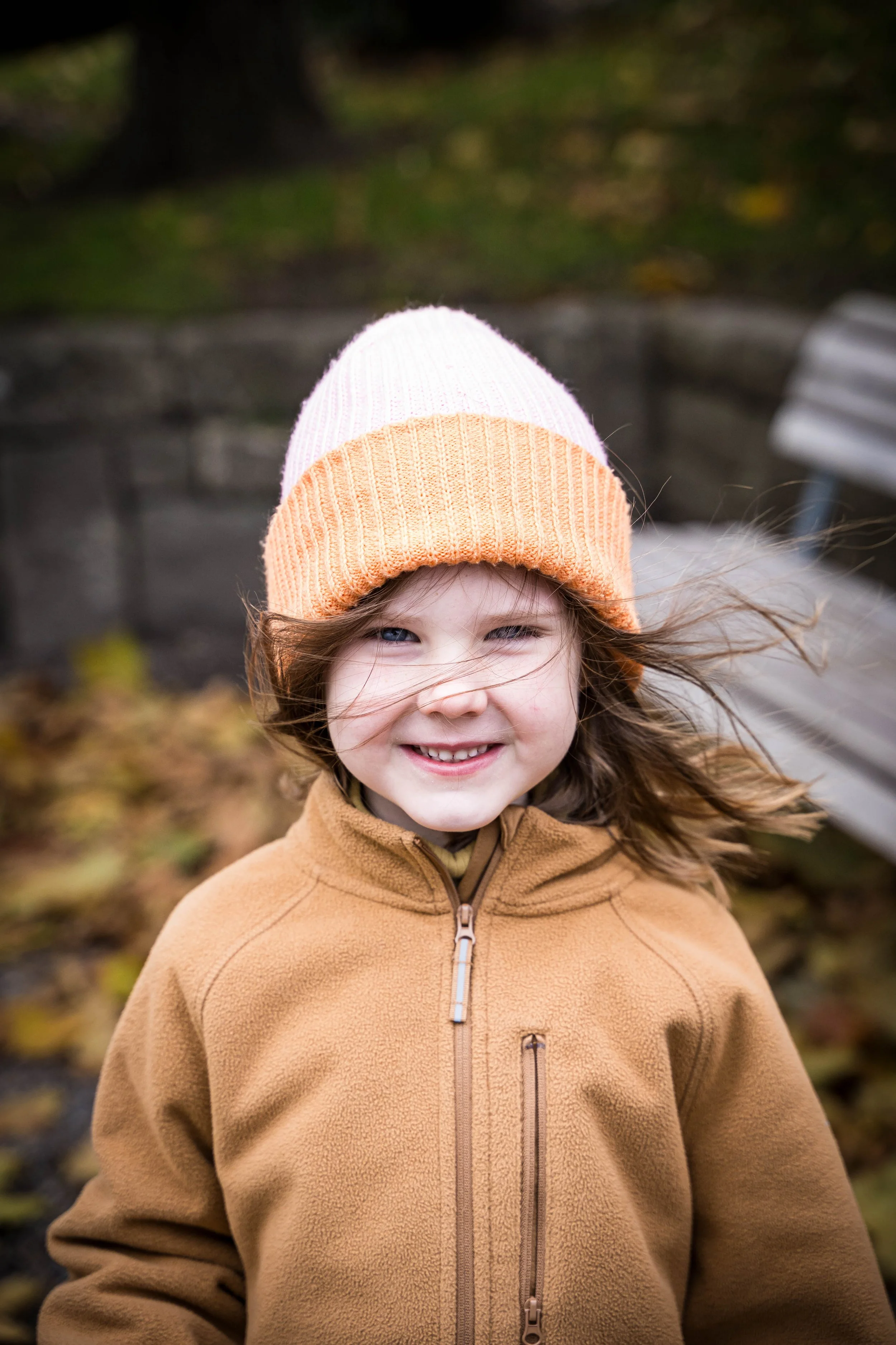 A7305891.jpg