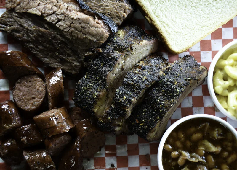 Winners BBQ-11.jpg