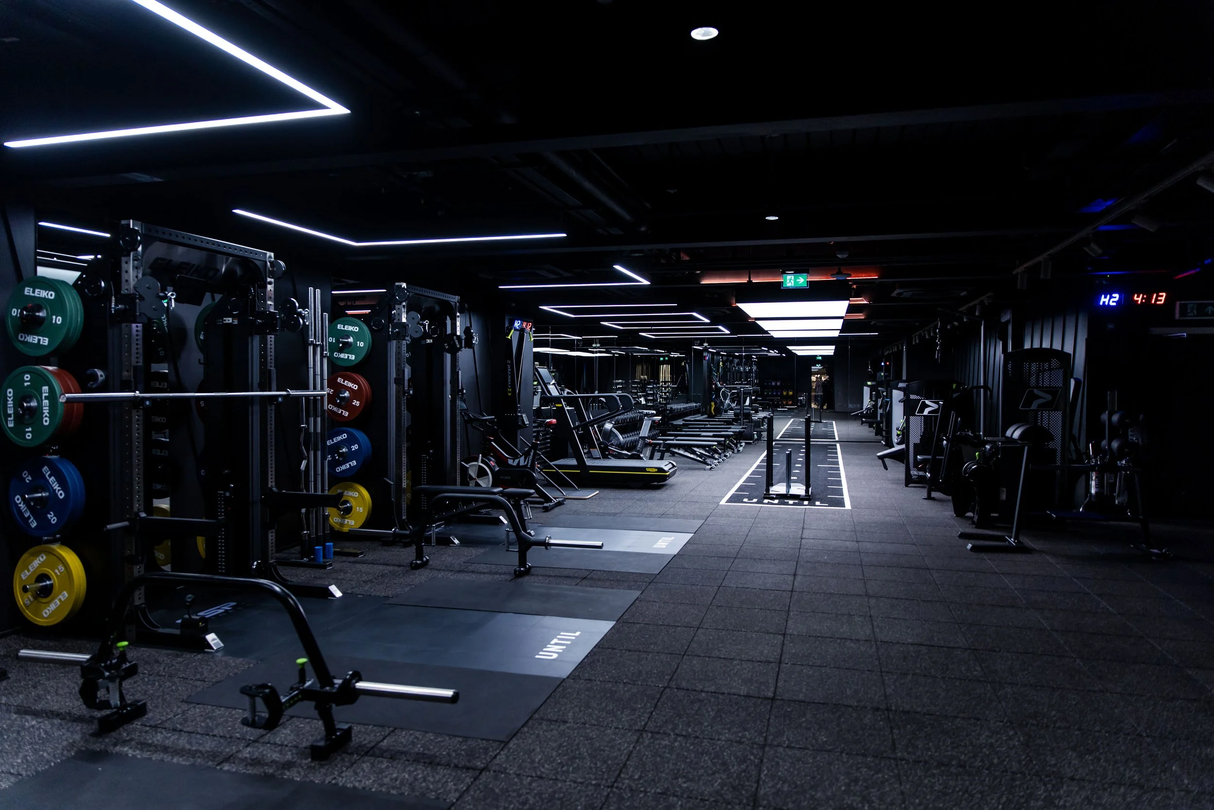 Gym-1.jpg