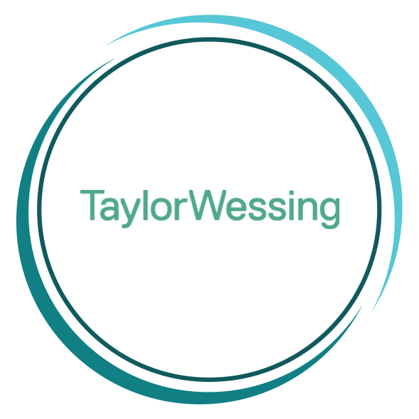 Orion_TaylorWessing.png
