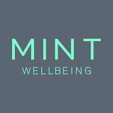 Mint Well-being.png