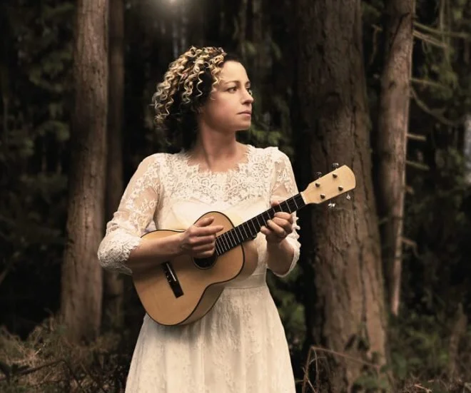 Barnsley Nightingale