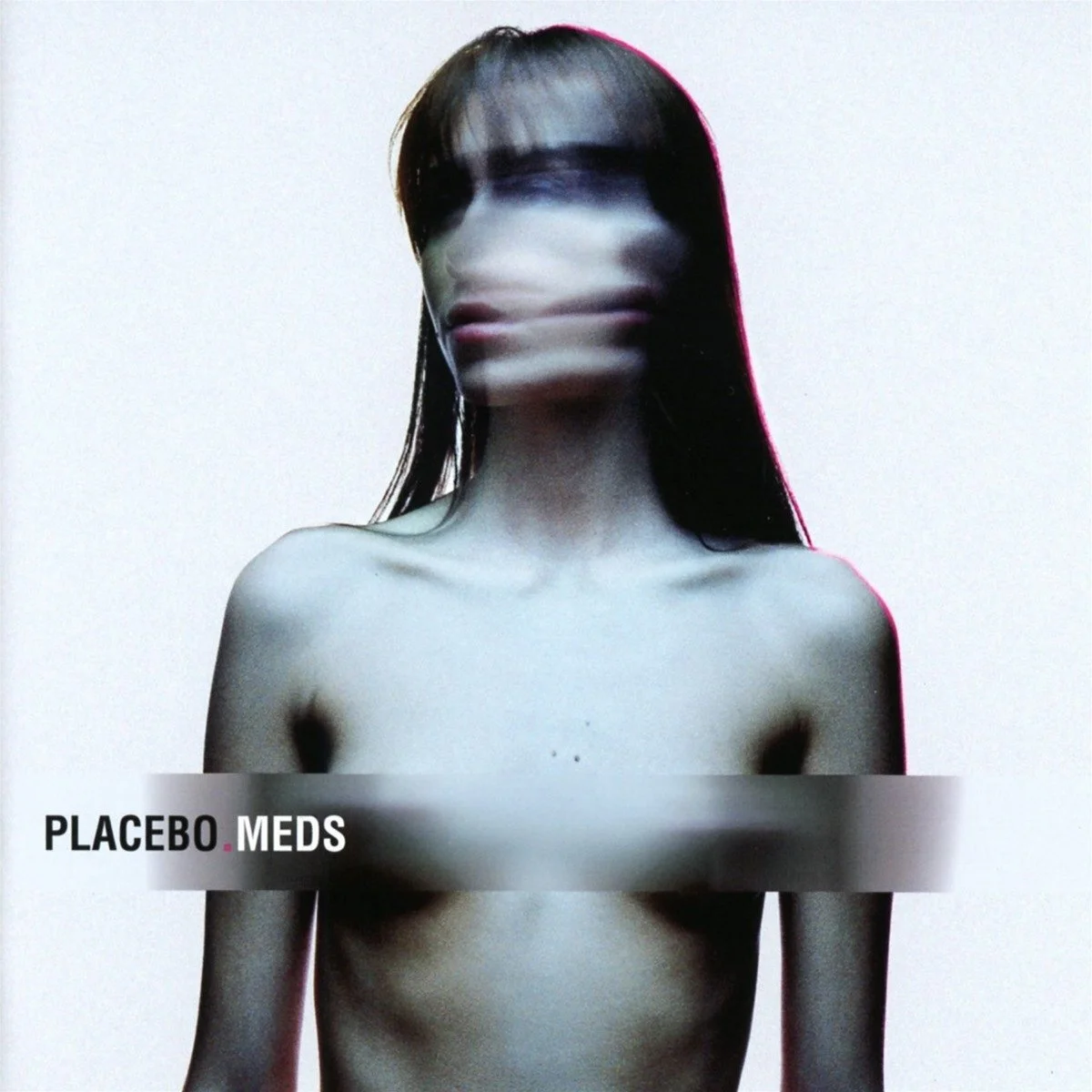 Placebo for sjelen