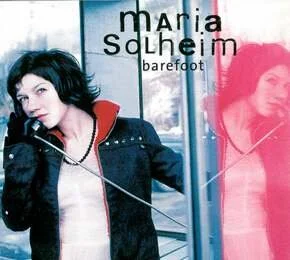 Vesterålens barføtte julestjerne