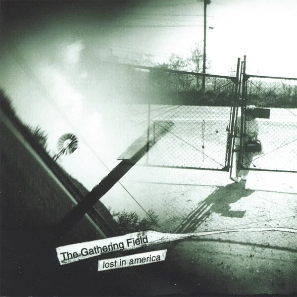 To blad Bills: Hicks & Deasy