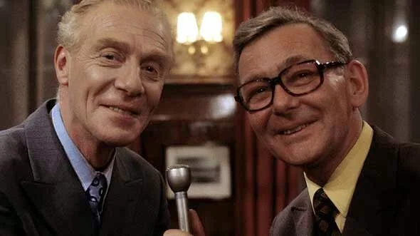 Husker du Husker du og Hüsker dü?