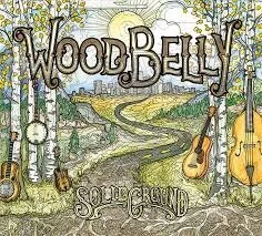 Pochahontas og Jamestown