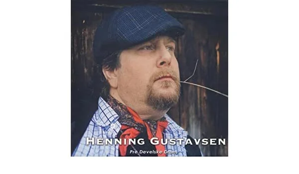 Fløttardagen