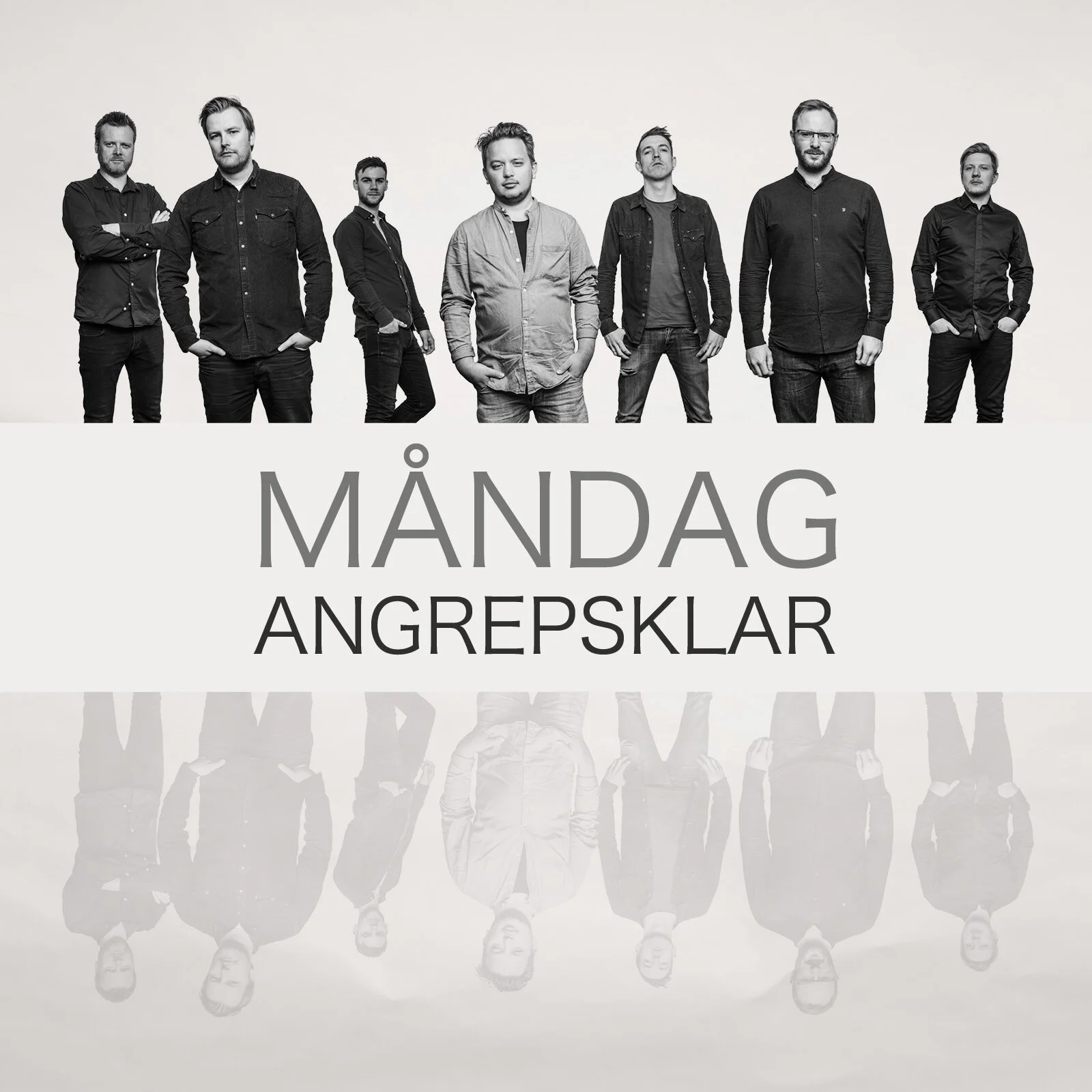 Måndag