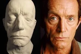 Lost in America: Lance Henriksens norske slekt