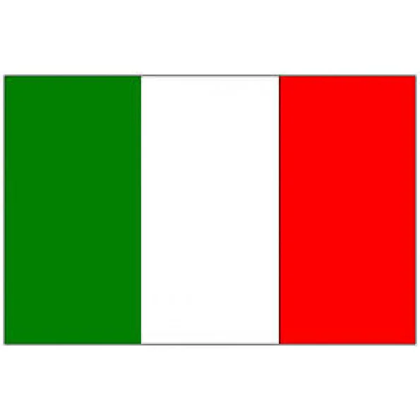Buon compleanno
