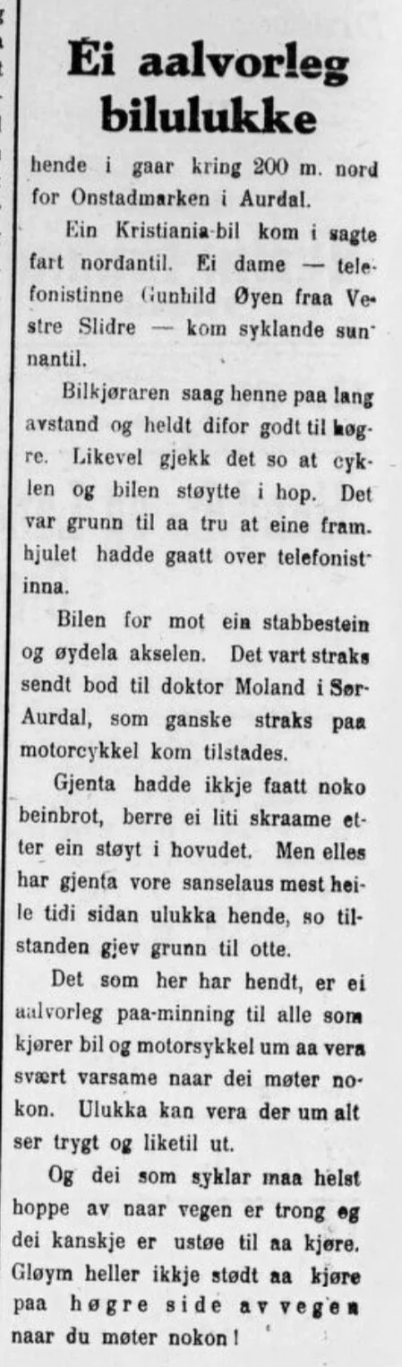 8. juni