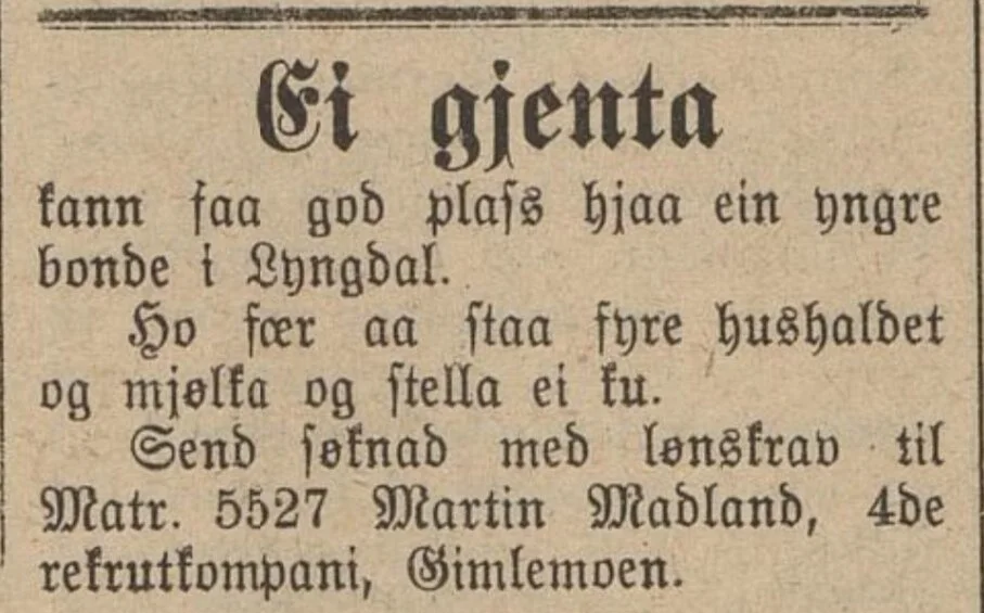 11. juni