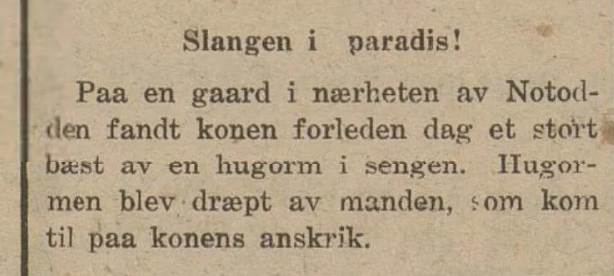 25. juni