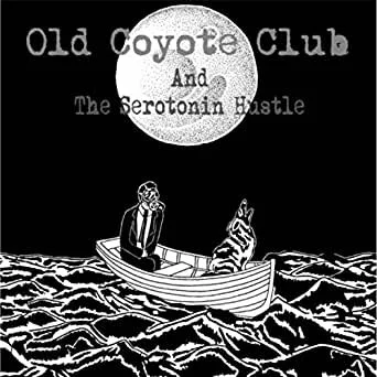 75 år siden Tibbets slapp bomba