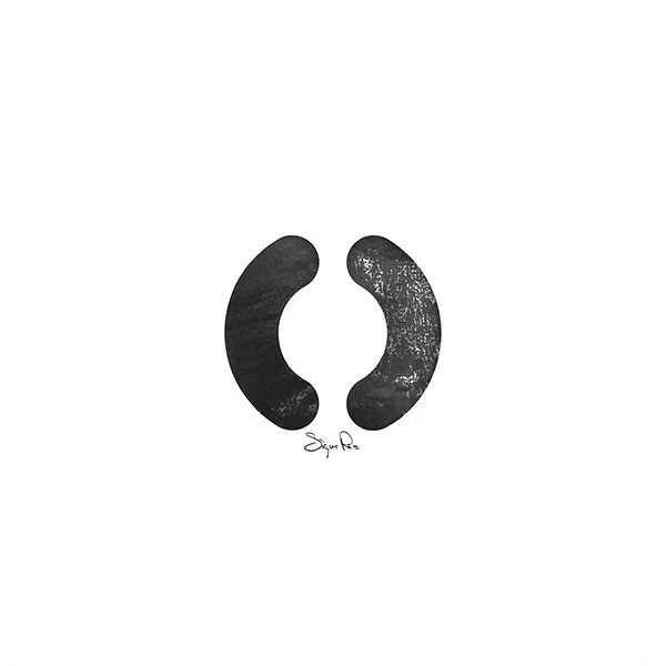 Sigur Rós