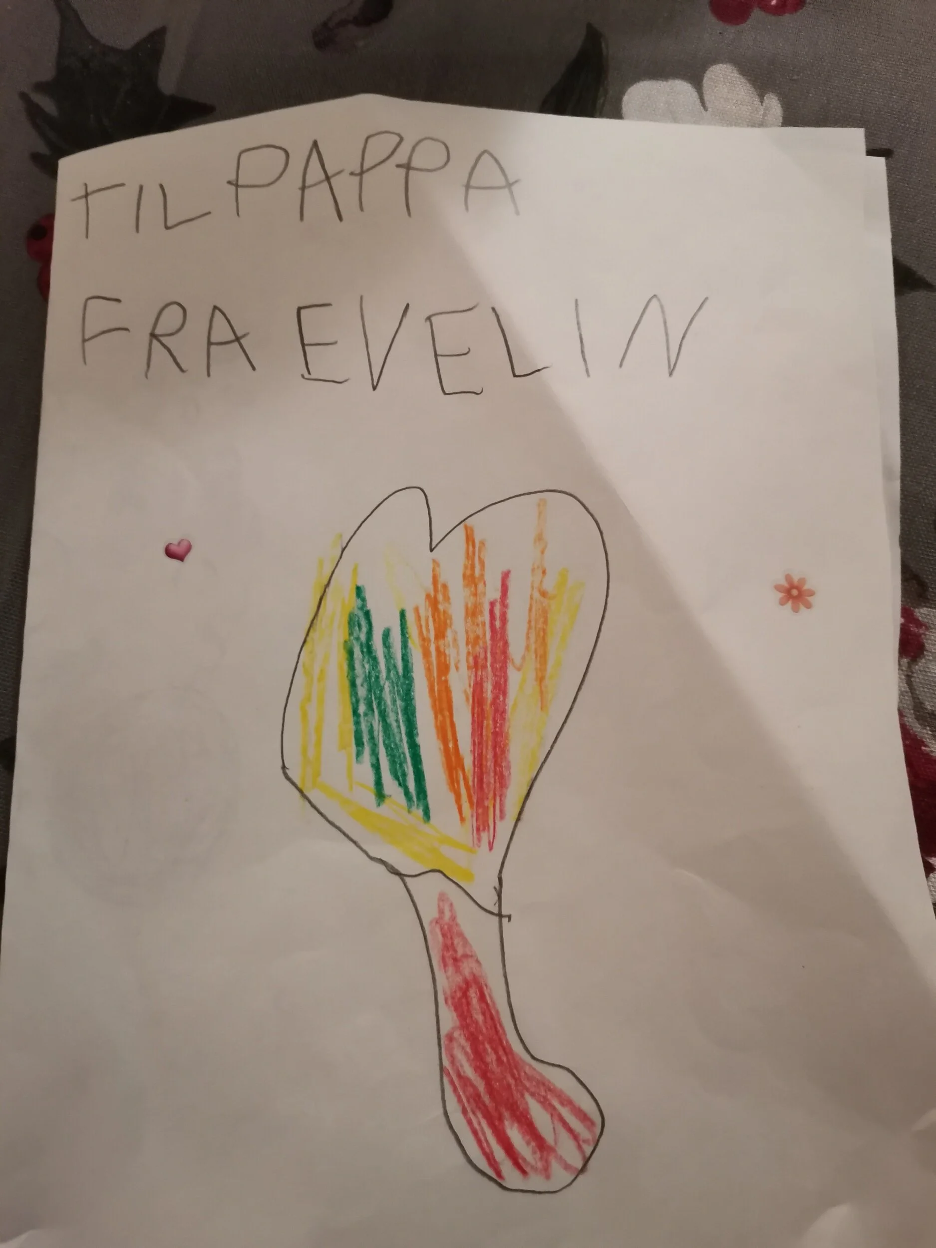 Tallet er 42