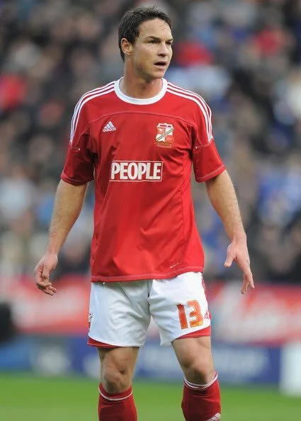 Oliver Risser