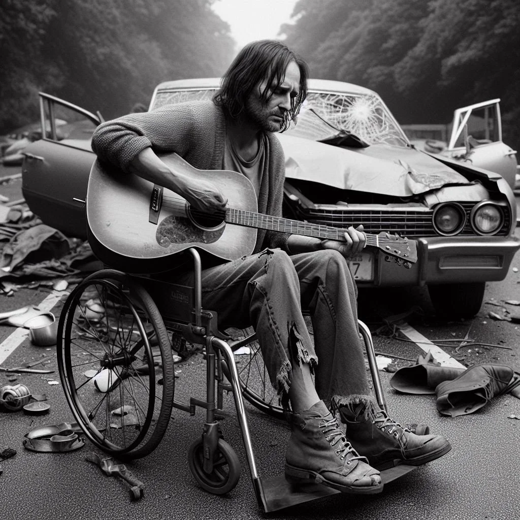 11. januar (11/366) - Vic's Georgia