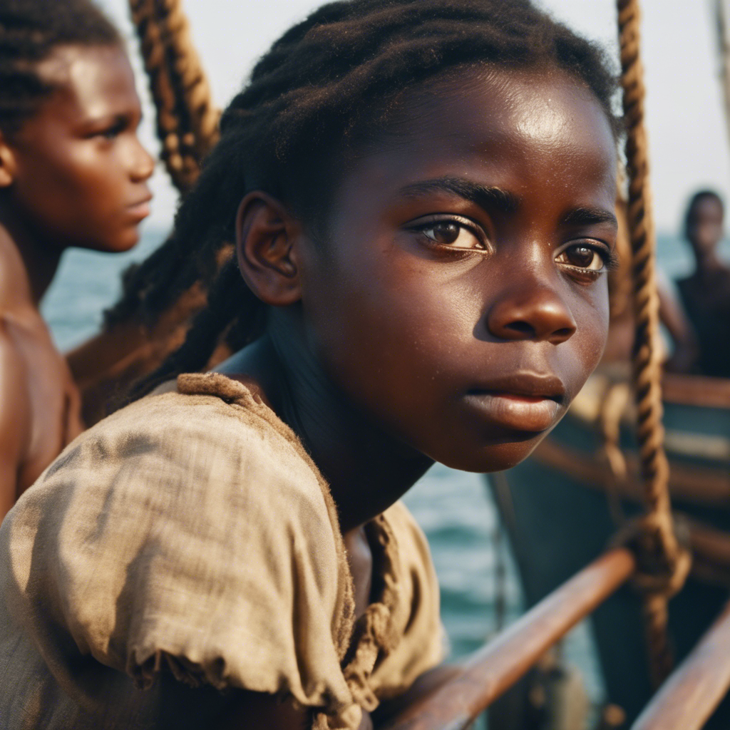 20. mars (80/366) - Virginia: Times like These