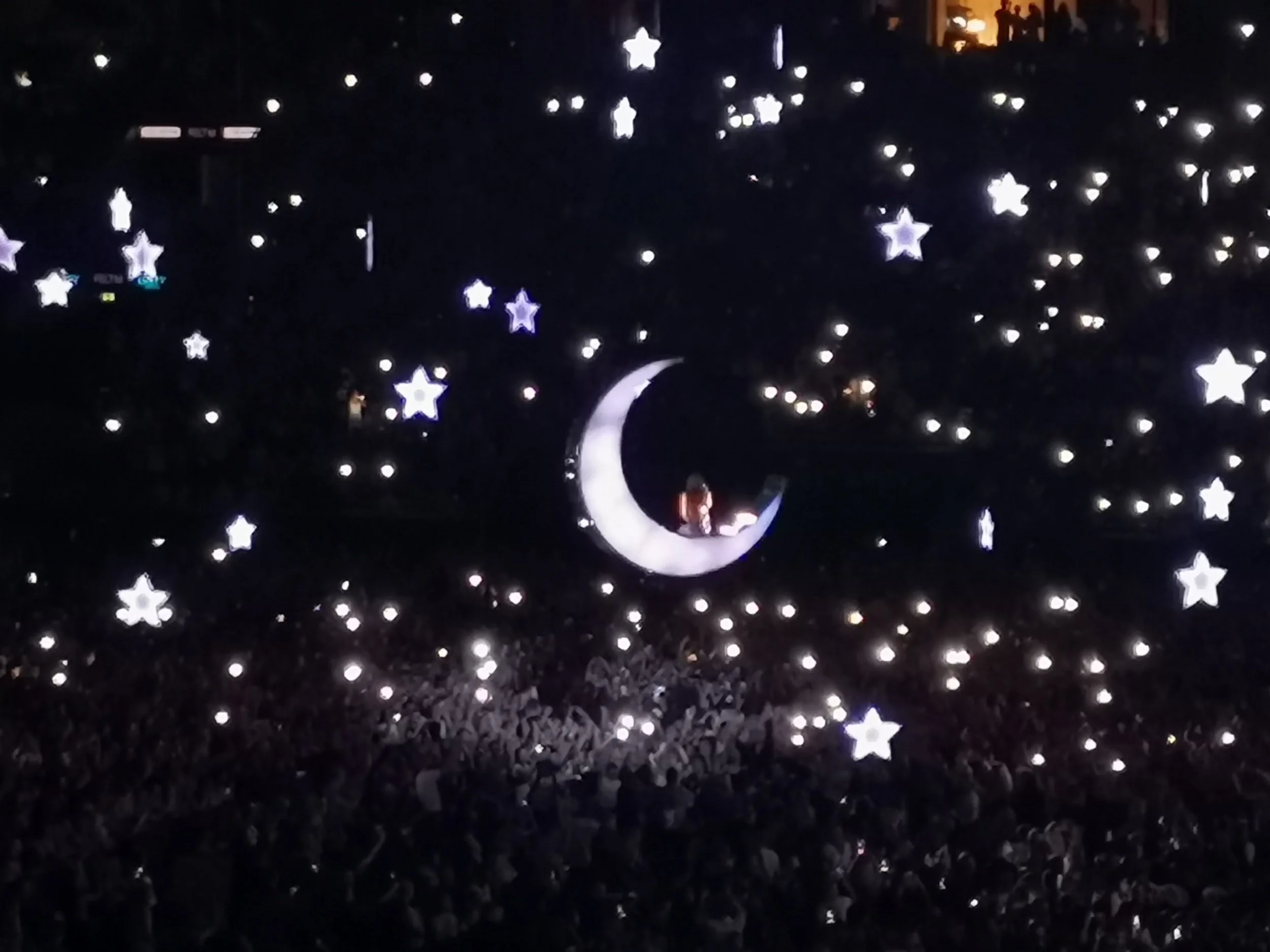 29. mai (150/366) - Olivia Rodrigo: A Perfect All-American Bitch