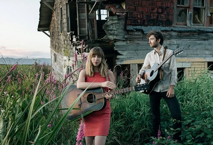 9. september (253/366) - Viv & Riley