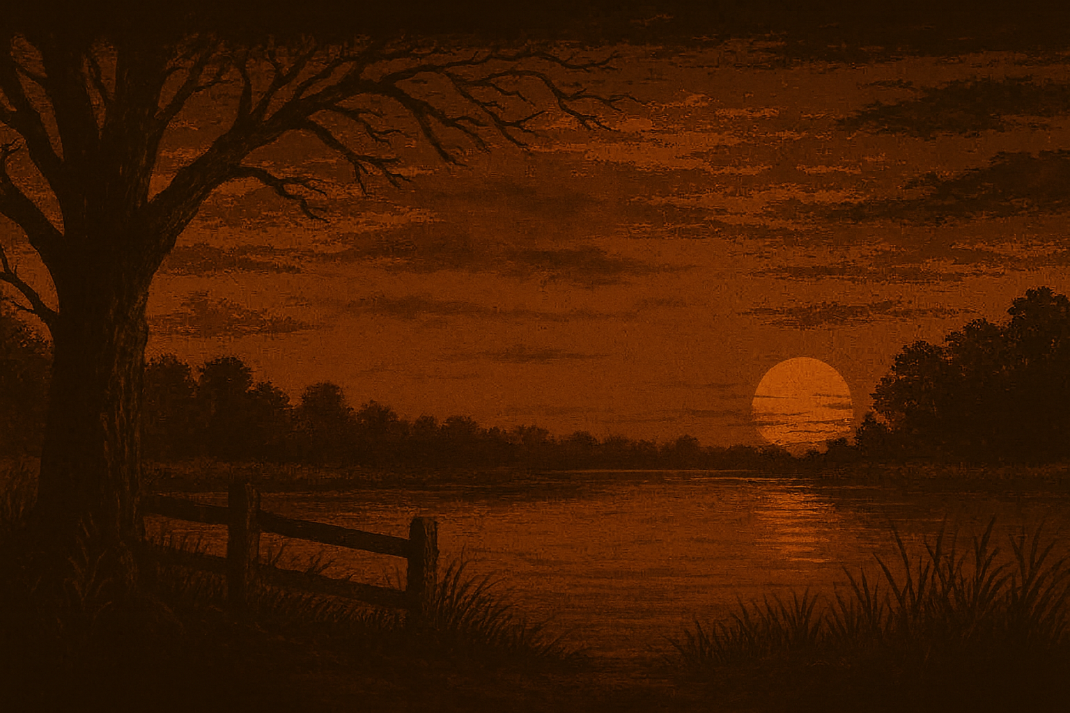 The Delta Wakes - 4.png