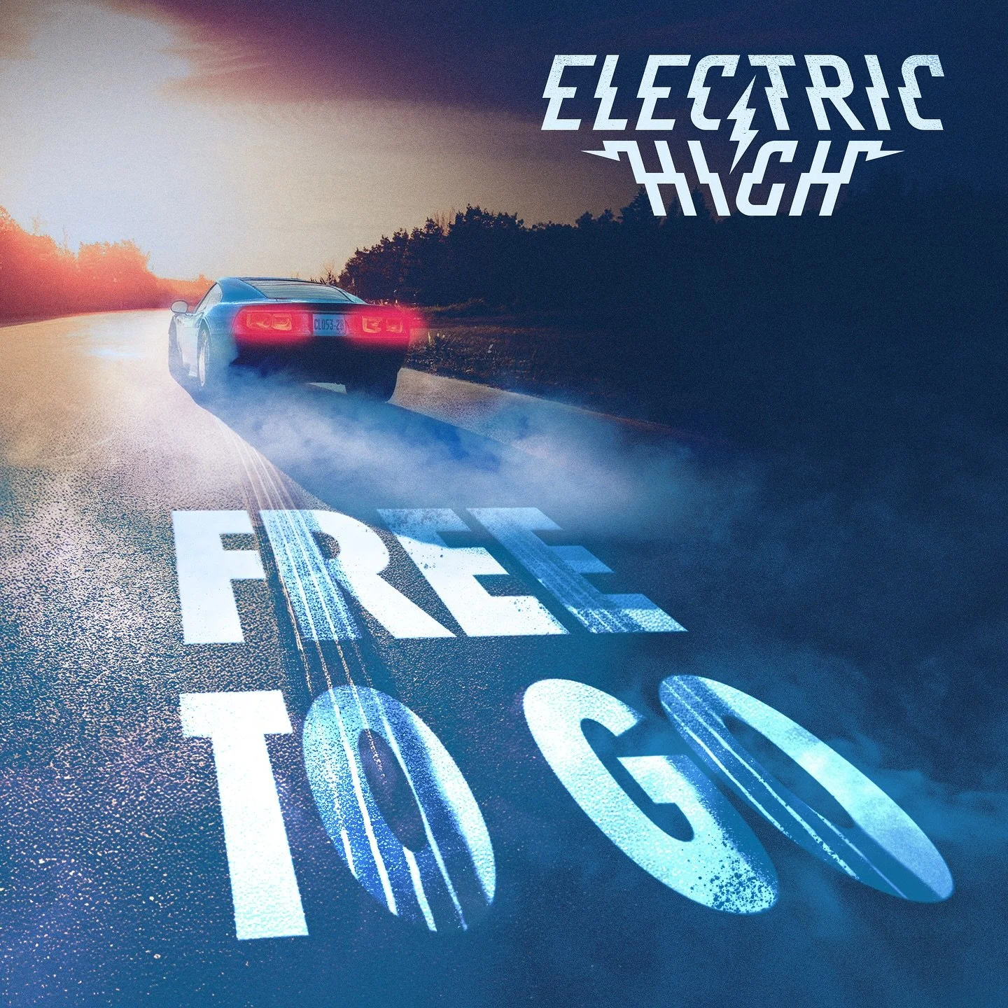 This is our new single &ndash; and also the title track of our upcoming album &ndash; FREE TO GO &ndash; which will be out Nov 7th, on Apollon Records!
Let the song take you full speed into the sunset, and don&rsquo;t look back!!! 🌅🚙💨

#newmusic #